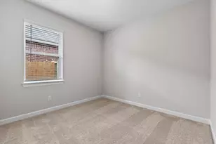 1126 Campside Dr, Beasley, TX 77417 - Photo 16