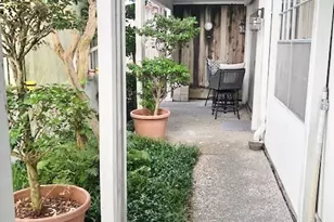 2701 Bellefontaine St, Houston, TX 77025 - Photo 16