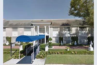 2701 Bellefontaine Street #B3, Houston, TX 77025 - Photo 2