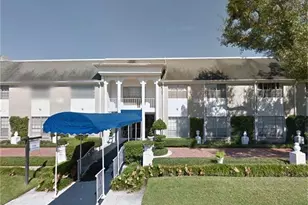 2701 Bellefontaine St, Houston, TX 77025 - Photo 2