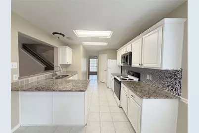 16438 Redbud Berry Lane, Cypress, TX 77433 - Photo 10
