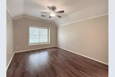 16438 Redbud Berry Lane, Cypress, TX 77433 - Photo 16