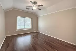 16438 Redbud Berry Ln, Cypress, TX 77433 - Photo 16