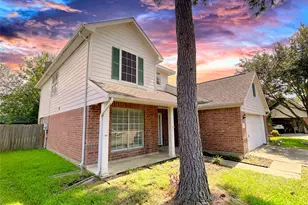 16438 Redbud Berry Ln, Cypress, TX 77433 - Photo 1