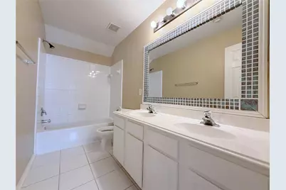16438 Redbud Berry Lane, Cypress, TX 77433 - Photo 30