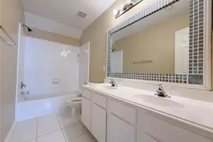 16438 Redbud Berry Ln, Cypress, TX 77433 - Photo 30