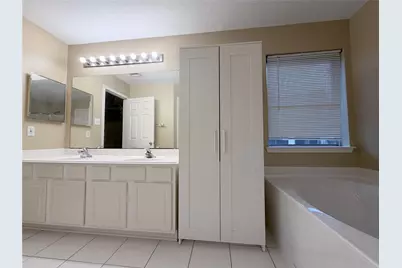 16438 Redbud Berry Lane, Cypress, TX 77433 - Photo 18