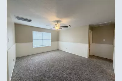 16438 Redbud Berry Lane, Cypress, TX 77433 - Photo 22