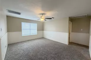16438 Redbud Berry Ln, Cypress, TX 77433 - Photo 22