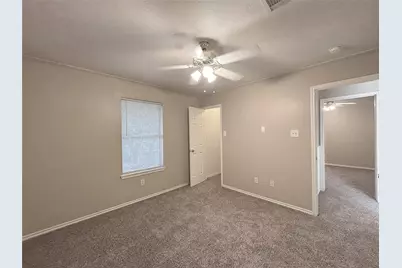 16438 Redbud Berry Lane, Cypress, TX 77433 - Photo 28