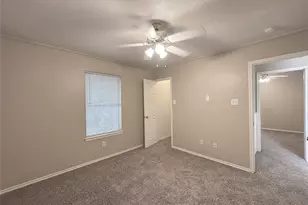 16438 Redbud Berry Ln, Cypress, TX 77433 - Photo 28