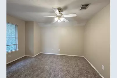 16438 Redbud Berry Lane, Cypress, TX 77433 - Photo 26
