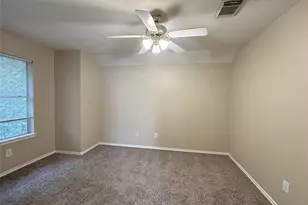 16438 Redbud Berry Ln, Cypress, TX 77433 - Photo 26