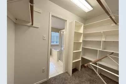 16438 Redbud Berry Lane, Cypress, TX 77433 - Photo 20