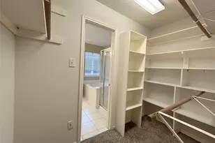 16438 Redbud Berry Ln, Cypress, TX 77433 - Photo 20