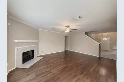 16438 Redbud Berry Lane, Cypress, TX 77433 - Photo 8