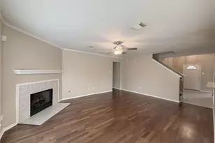 16438 Redbud Berry Ln, Cypress, TX 77433 - Photo 8
