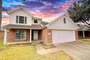 16438 Redbud Berry Ln, Cypress, TX 77433 - Photo 2