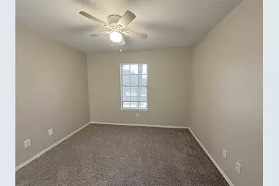 16438 Redbud Berry Lane, Cypress, TX 77433 - Photo 24