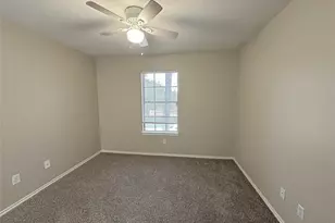 16438 Redbud Berry Ln, Cypress, TX 77433 - Photo 24
