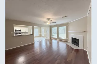 16438 Redbud Berry Lane, Cypress, TX 77433 - Photo 6