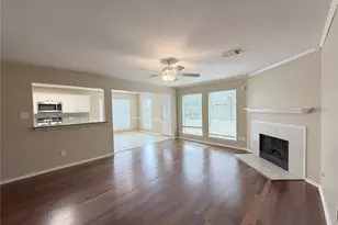 16438 Redbud Berry Ln, Cypress, TX 77433 - Photo 6