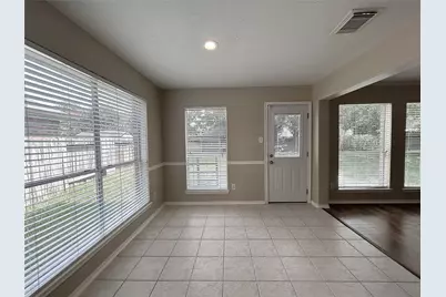 16438 Redbud Berry Lane, Cypress, TX 77433 - Photo 14