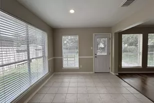 16438 Redbud Berry Ln, Cypress, TX 77433 - Photo 14
