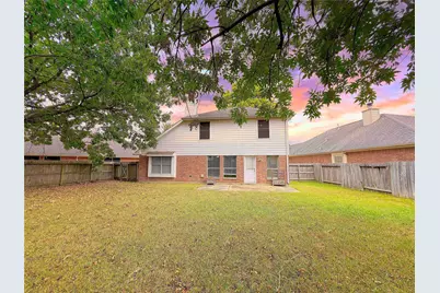 16438 Redbud Berry Lane, Cypress, TX 77433 - Photo 32