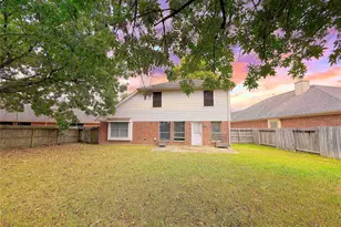 16438 Redbud Berry Ln, Cypress, TX 77433 - Photo 32