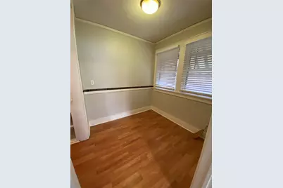 1414 Austin Street #06, Houston, TX 77002 - Photo 6