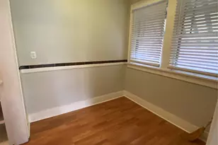 1414 Austin St, Houston, TX 77002 - Photo 6