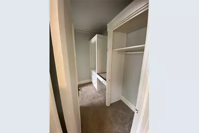 1414 Austin Street #06, Houston, TX 77002 - Photo 4