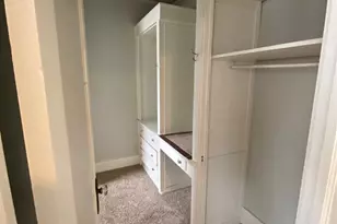 1414 Austin St, Houston, TX 77002 - Photo 4