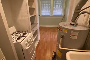 1414 Austin St, Houston, TX 77002 - Photo 8