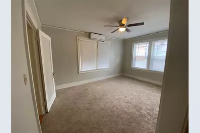 1414 Austin Street #06, Houston, TX 77002 - Photo 2