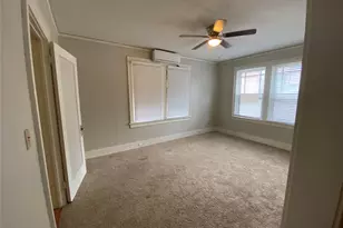 1414 Austin St, Houston, TX 77002 - Photo 2