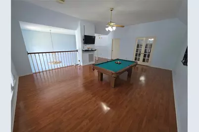 9726 New Kent Drive, Sugar Land, TX 77498 - Photo 14