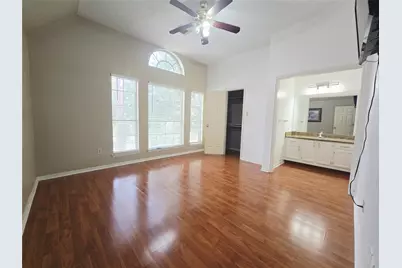9726 New Kent Drive, Sugar Land, TX 77498 - Photo 16
