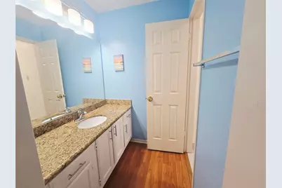 9726 New Kent Drive, Sugar Land, TX 77498 - Photo 20