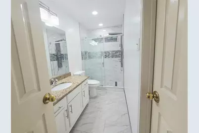 9726 New Kent Drive, Sugar Land, TX 77498 - Photo 22