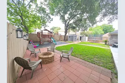 9726 New Kent Drive, Sugar Land, TX 77498 - Photo 24
