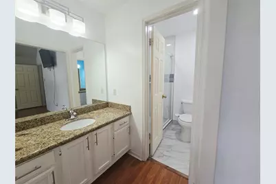 9726 New Kent Drive, Sugar Land, TX 77498 - Photo 18
