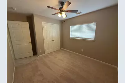 2530 Chatford Hollow Lane, Houston, TX 77014 - Photo 18