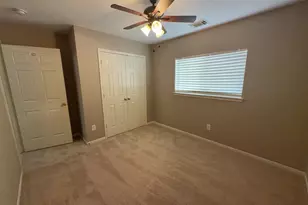 2530 Chatford Hollow Ln, Houston, TX 77014 - Photo 18