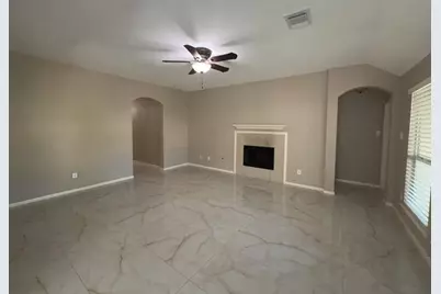 2530 Chatford Hollow Lane, Houston, TX 77014 - Photo 4
