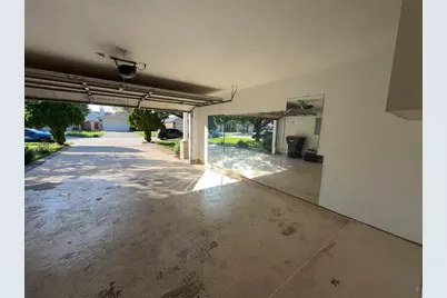 2530 Chatford Hollow Lane, Houston, TX 77014 - Photo 24