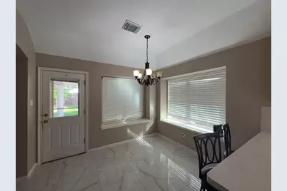 2530 Chatford Hollow Lane, Houston, TX 77014 - Photo 8
