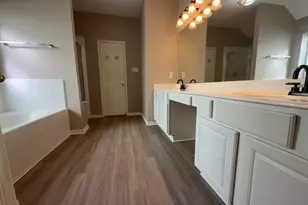 2530 Chatford Hollow Ln, Houston, TX 77014 - Photo 16