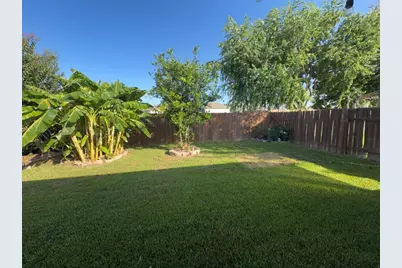 2530 Chatford Hollow Lane, Houston, TX 77014 - Photo 26